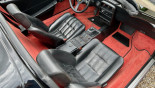 FERRARI 328 GTS 1988