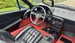 FERRARI 328 GTS 1988
