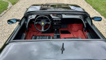 FERRARI 328 GTS 1988