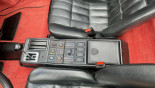 FERRARI 328 GTS 1988