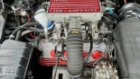 FERRARI 328 GTS 1988
