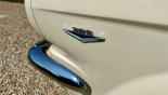 FORD MUSTANG V8 CABRIOLET 1966