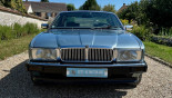 JAGUAR XJ40 SOVEREIGN 1990