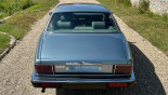 JAGUAR XJ40 SOVEREIGN 1990