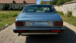JAGUAR XJ40 SOVEREIGN 1990