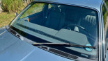 JAGUAR XJ40 SOVEREIGN 1990