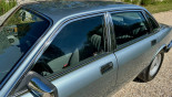 JAGUAR XJ40 SOVEREIGN 1990