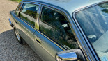 JAGUAR XJ40 SOVEREIGN 1990