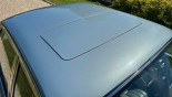 JAGUAR XJ40 SOVEREIGN 1990