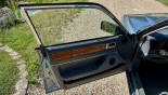 JAGUAR XJ40 SOVEREIGN 1990