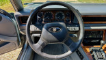 JAGUAR XJ40 SOVEREIGN 1990
