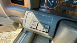 JAGUAR XJ40 SOVEREIGN 1990