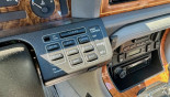JAGUAR XJ40 SOVEREIGN 1990