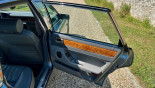 JAGUAR XJ40 SOVEREIGN 1990