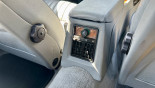 JAGUAR XJ40 SOVEREIGN 1990
