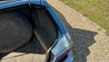 JAGUAR XJ40 SOVEREIGN 1990