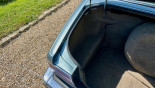 JAGUAR XJ40 SOVEREIGN 1990