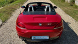 BMW Z4 S-Drive 23i 2L5 M PACK 2011 SPORT DESIGN