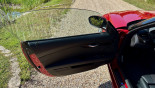 BMW Z4 S-Drive 23i 2L5 M PACK 2011 SPORT DESIGN