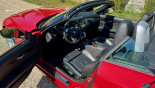 BMW Z4 S-Drive 23i 2L5 M PACK 2011 SPORT DESIGN