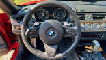 BMW Z4 S-Drive 23i 2L5 M PACK 2011 SPORT DESIGN