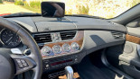 BMW Z4 S-Drive 23i 2L5 M PACK 2011 SPORT DESIGN