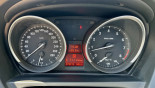 BMW Z4 S-Drive 23i 2L5 M PACK 2011 SPORT DESIGN