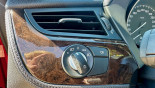 BMW Z4 S-Drive 23i 2L5 M PACK 2011 SPORT DESIGN