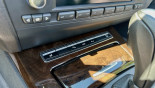 BMW Z4 S-Drive 23i 2L5 M PACK 2011 SPORT DESIGN