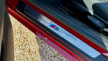 BMW Z4 S-Drive 23i 2L5 M PACK 2011 SPORT DESIGN
