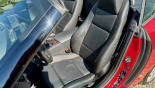 BMW Z4 S-Drive 23i 2L5 M PACK 2011 SPORT DESIGN