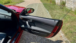 BMW Z4 S-Drive 23i 2L5 M PACK 2011 SPORT DESIGN