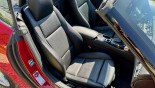 BMW Z4 S-Drive 23i 2L5 M PACK 2011 SPORT DESIGN