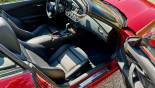 BMW Z4 S-Drive 23i 2L5 M PACK 2011 SPORT DESIGN