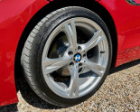 BMW Z4 S-Drive 23i 2L5 M PACK 2011 SPORT DESIGN