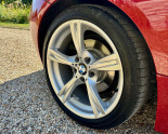 BMW Z4 S-Drive 23i 2L5 M PACK 2011 SPORT DESIGN