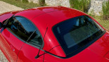 BMW Z4 S-Drive 23i 2L5 M PACK 2011 SPORT DESIGN