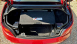 BMW Z4 S-Drive 23i 2L5 M PACK 2011 SPORT DESIGN