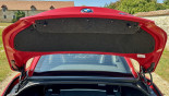 BMW Z4 S-Drive 23i 2L5 M PACK 2011 SPORT DESIGN