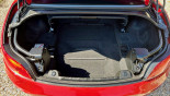 BMW Z4 S-Drive 23i 2L5 M PACK 2011 SPORT DESIGN