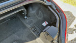 BMW Z4 S-Drive 23i 2L5 M PACK 2011 SPORT DESIGN