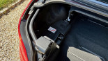 BMW Z4 S-Drive 23i 2L5 M PACK 2011 SPORT DESIGN