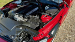 BMW Z4 S-Drive 23i 2L5 M PACK 2011 SPORT DESIGN