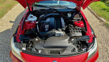 BMW Z4 S-Drive 23i 2L5 M PACK 2011 SPORT DESIGN