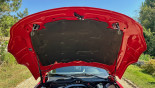 BMW Z4 S-Drive 23i 2L5 M PACK 2011 SPORT DESIGN