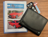 BMW Z4 S-Drive 23i 2L5 M PACK 2011 SPORT DESIGN