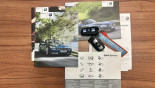 BMW Z4 S-Drive 23i 2L5 M PACK 2011 SPORT DESIGN
