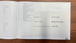 BMW Z4 S-Drive 23i 2L5 M PACK 2011 SPORT DESIGN