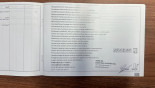BMW Z4 S-Drive 23i 2L5 M PACK 2011 SPORT DESIGN