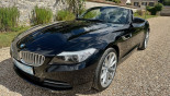 BMW Z4 S-Drive 23i 2L5 2011 LUXE